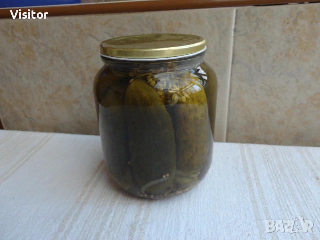 Sony Cyber-shot DSC-W570   16.1 МРх, снимка 16 - Фотоапарати - 53617567