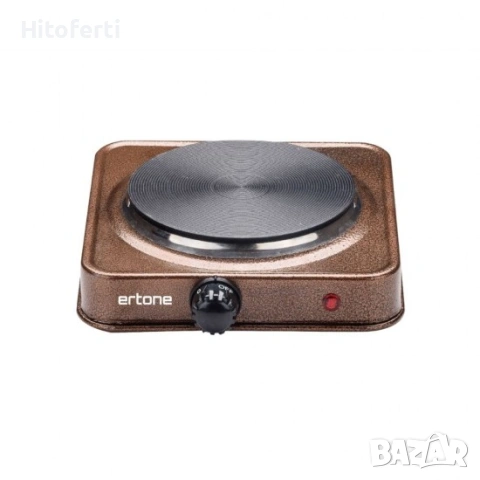 КОТЛОН ERTONE ERT-MN-100