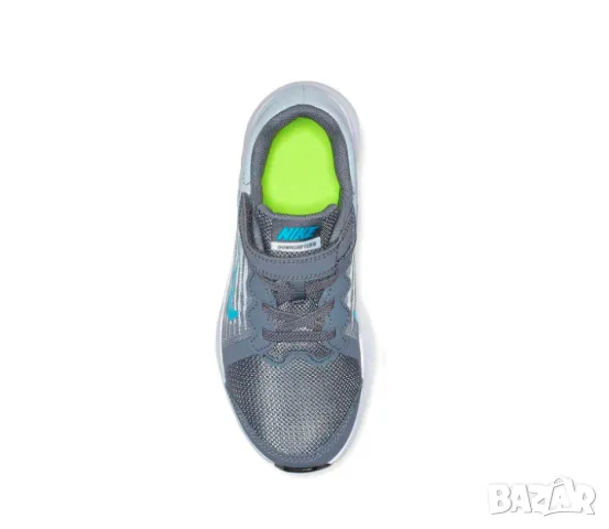 Nike Downshifter 8 (psv) номер 30 ,5-31 детски маратонки , снимка 3 - Детски маратонки - 49550300