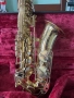 Алт саксофон Yamaha yas 25, снимка 5