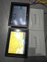 сонар,картограф Garmin gpsmap 8012 livescope Panoptix, lowrance hds12m, снимка 1