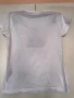Нова тениска Liu Jo размер S, снимка 5