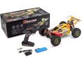 RC кола WLtoys 144010, снимка 6