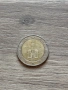 Редки колекционерски монети 2 евро, снимка 4