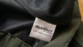 SUMIT of NORWAY HYDRO VENT Waterproof Kids Pant 10 г / 140 см детски панталон водонепромокаем - 1683, снимка 17