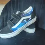 Детски кецове VANS , снимка 1