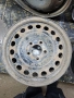 Продавам железни джанти 5/110/15, снимка 2