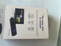 Roku Express стриймър, снимка 3
