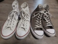 converse 44.5ном.за 16 евро, снимка 2