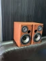 SONY SS-CCP333 bookshelf speakers тонколони, снимка 4