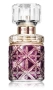 Парфюм Roberto Cavalli Florence, снимка 2