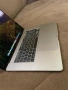 КАТО НОВ 16" Core i9 MacBook Pro A2141 (2019) Space Gray-i9/16GB RAM/1TB SSD, снимка 4