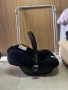 Детско столче + основа Maxi Cosi, снимка 2