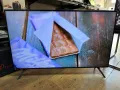 43" Crystal UHD 4K Smart TV Samsung AU7172, снимка 5