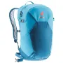 продавам нови раници Deuter Speed Lite 17l и 21l - с етикети , снимка 1