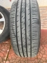 Джанти 16 с летни гуми за ваг , снимка 6