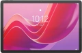 Promo таблет Lenovo Tab M11 LTE 8 128 GB + калъф и писалка, снимка 2