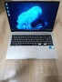 лаптоп Samsung Galaxybook , снимка 2