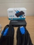 JANCANE 4K ULTRA HD HDMI USB KVM превключвател ~ 2 входа 4 изхода. BNIB, снимка 4