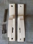 нови дръжки за врати старо производство , снимка 2