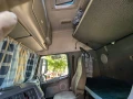 Влекач Volvo FH 12, снимка 7