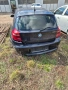 Bmw 118 D на части , снимка 1