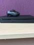 Ps4 slim в отлично състояние, снимка 6