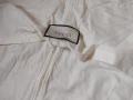 Калъф за дрехи GUCCI® , Guy Laroche, Versace, Philipp Plein и др, снимка 12