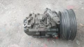 Компресор климатик фиат пунто 93-99 , снимка 3