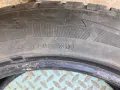 ЗИМНИ ГУМИ GOODYEAR ULTRA GRIP M+S 255/50/19, снимка 8