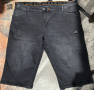 Продавам големи къси панталони Tom Tailor, снимка 1 - Къси панталони - 44995703