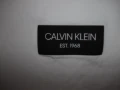 Тениска CALVIN KLEIN  дамска,ХЛ, снимка 3