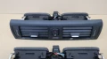 Оригинален централен въздуховод табло за BMW F20 F21 F22 F23 9207116, снимка 3