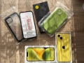 iPhone 14 Plus - Като нов! , снимка 9