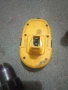 Dewalt 18v акумулаторни машини , снимка 15
