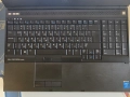 Dell Precision M4800, снимка 2