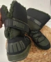 Апрески puma зелени 34,5 номер, снимка 2