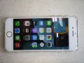 Apple iPhone 6S  128GB , снимка 1