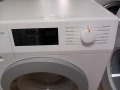 Пералня Миеле Miele W1 7кг А+++ Made in Germany 2 години Гаранция!, снимка 6