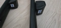 Багажник греди CRUZ AIRO DARK R BARS, снимка 7
