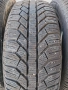 Зимни гуми SEMPERIT 195/65R15, снимка 1