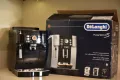 Кафемашина Delonghi Magnifica S, снимка 1