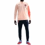 Спортен комплект Nike F.C. Barcelona Strike Third HM3402-808, снимка 4