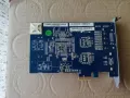 8-Channel Video Capture Card DH-VEC8008HB-E PCI-e, снимка 10