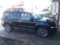  JEEP Patriot 2.2 CRD 4x4 163 K.C, снимка 17