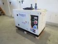 НОВ Трифазен Дизелов Генератор 10kW 230/400V, снимка 2