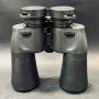Бинокъл NIKON ACULON A211 16x50, снимка 4