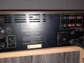 ONKYO TX-2500 MK II, снимка 7