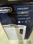 Delonghi Pinguino PAC EL110 ERF Wifi Мобилен климатик, снимка 8