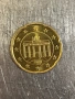 Колекционерски монети, снимка 14